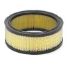 SF SL1690 Air Filter | RICO Europe