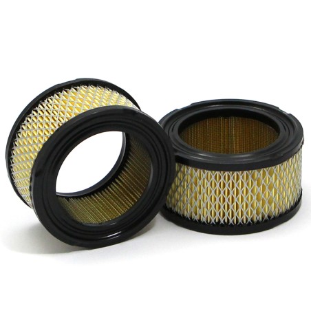 SF SL1691 Air Filter | RICO Europe