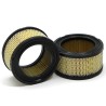 SF SL1691 Air Filter | RICO Europe