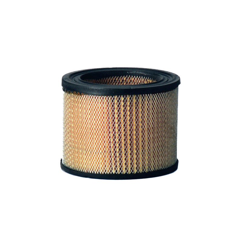 SF SL1694 Air Filter | RICO Europe