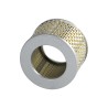 SF SL1695 Air Filter | RICO Europe