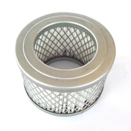 SF SL1695INOX Air Filter | RICO Europe