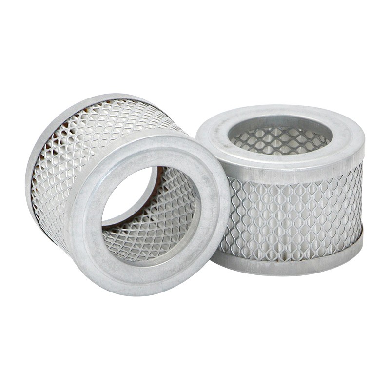 SF SL1695POLY Air Filter | RICO Europe