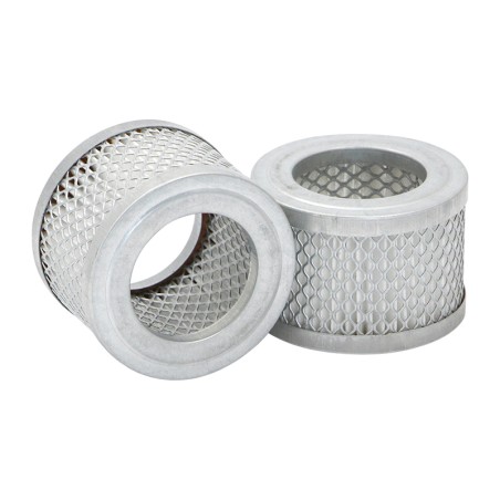 SF SL1695POLY Air Filter | RICO Europe