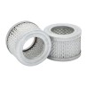 SF SL1695POLY Air Filter | RICO Europe