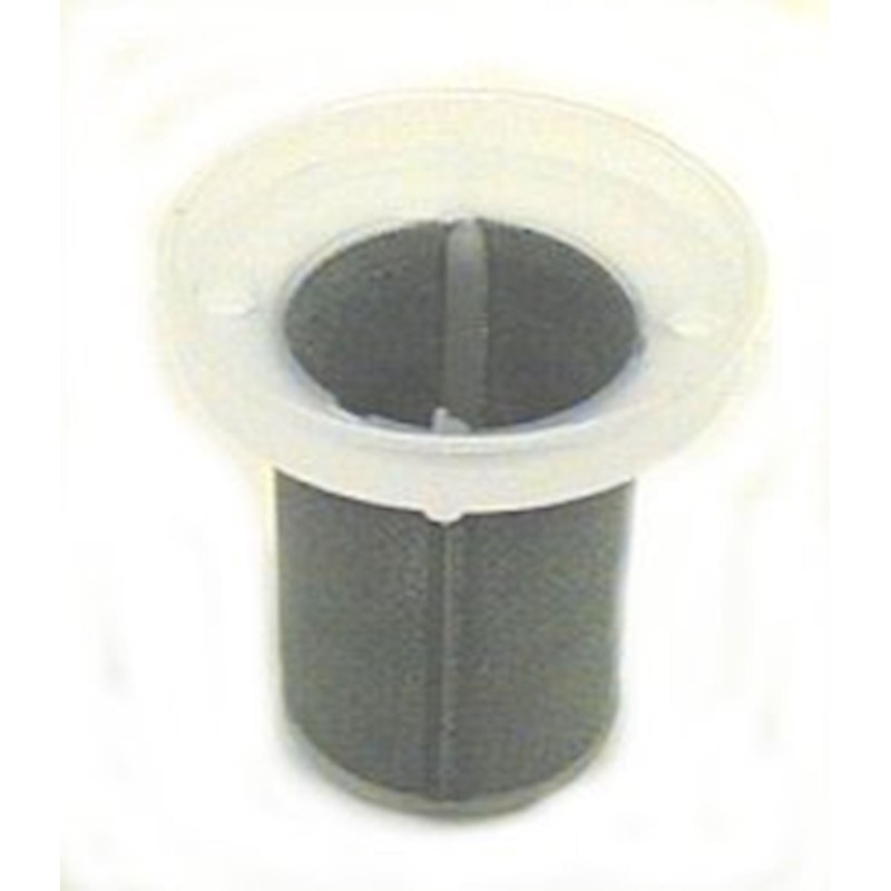 SF SL1696 Air Filter | RICO Europe