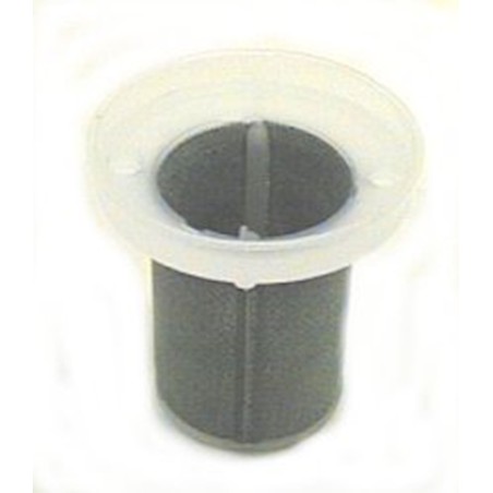 SF SL1696 Air Filter | RICO Europe