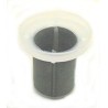 SF SL1696 Air Filter | RICO Europe
