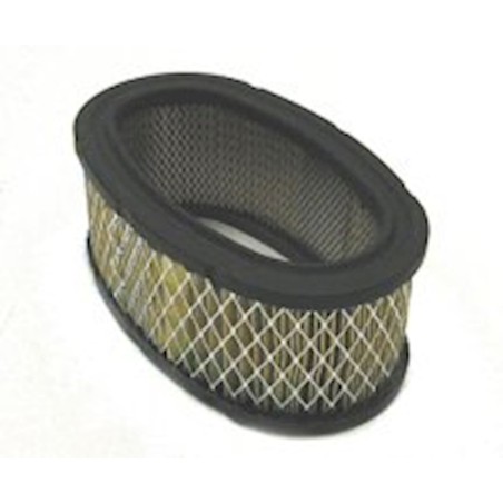 SF SL1715 Air Filter | RICO Europe