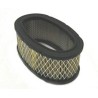 SF SL1715 Air Filter | RICO Europe