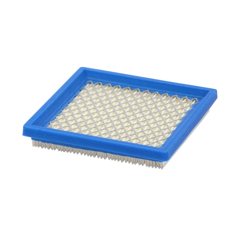 SF SL1716 Air Filter | RICO Europe