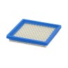 SF SL1716 Air Filter | RICO Europe