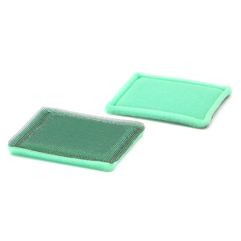 SF SL1718 Air Filter | RICO Europe