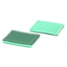 SF SL1718 Air Filter | RICO Europe