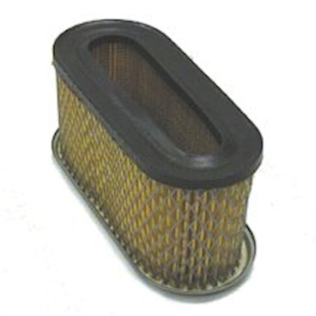 SF SL1729 Air Filter | RICO Europe