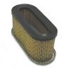 SF SL1729 Air Filter | RICO Europe