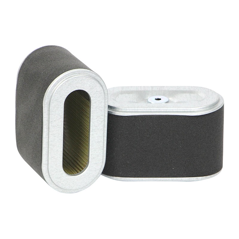 SF SL1734 Air Filter | RICO Europe
