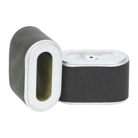 SF SL1734 Air Filter | RICO Europe