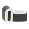 SF SL1734 Air Filter | RICO Europe
