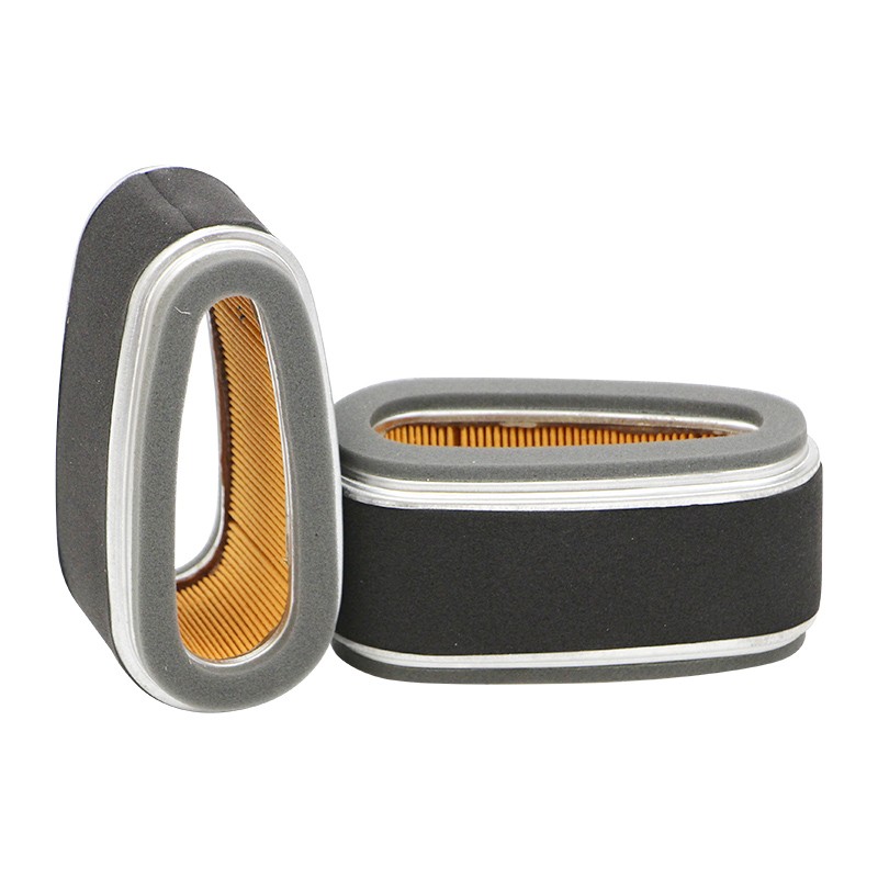 SF SL1757 Air Filter | RICO Europe