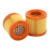 SF SL1781 Air Filter | RICO Europe