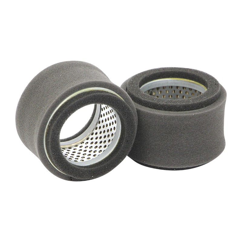 SF SL1783 Air Filter | RICO Europe