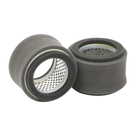 SF SL1783 Air Filter | RICO Europe