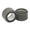 SF SL1783 Air Filter | RICO Europe