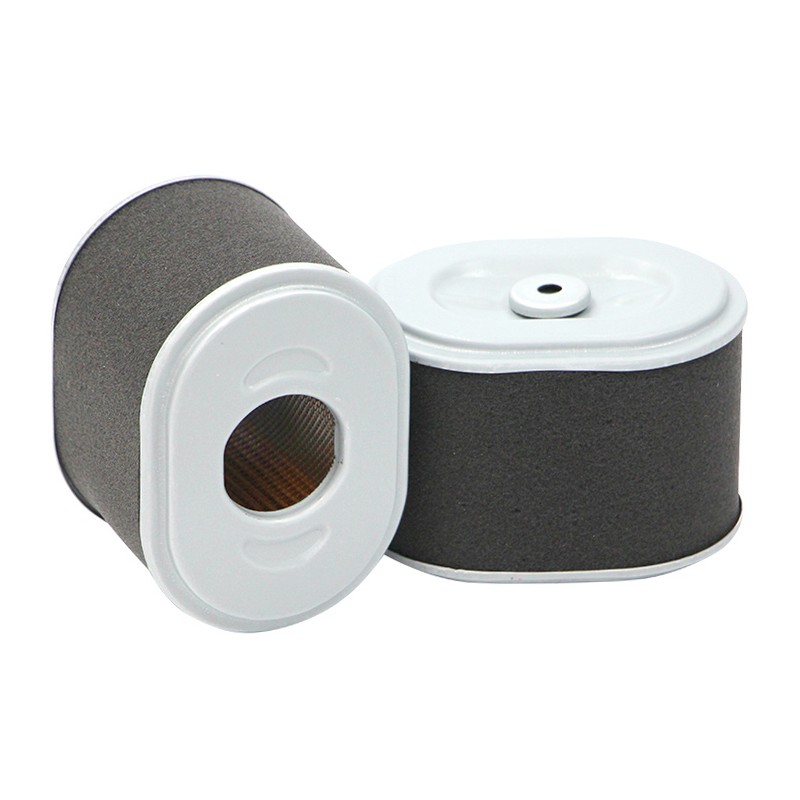 SF SL1821F Air Filter | RICO Europe