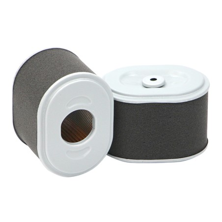 SF SL1821F Air Filter | RICO Europe