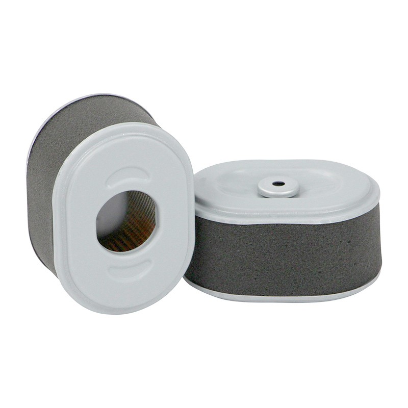 SF SL1822F Air Filter | RICO Europe