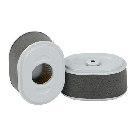 SF SL1822F Air Filter | RICO Europe