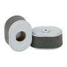 SF SL1822F Air Filter | RICO Europe