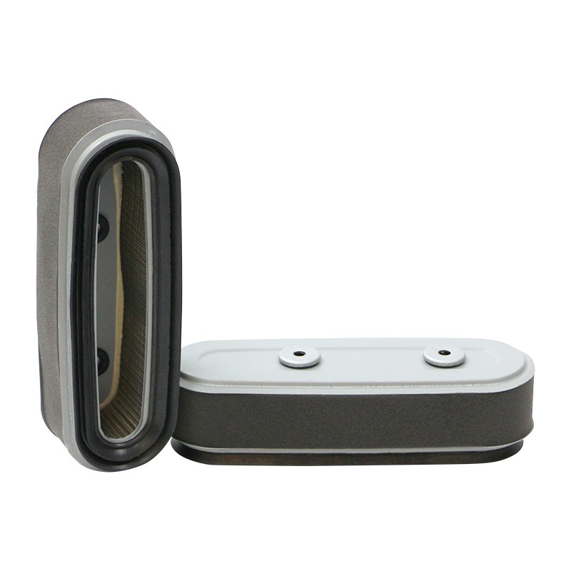 SF SL1823F Air Filter | RICO Europe