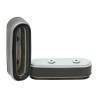 SF SL1823F Air Filter | RICO Europe