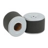 SF SL1827F Air Filter | RICO Europe