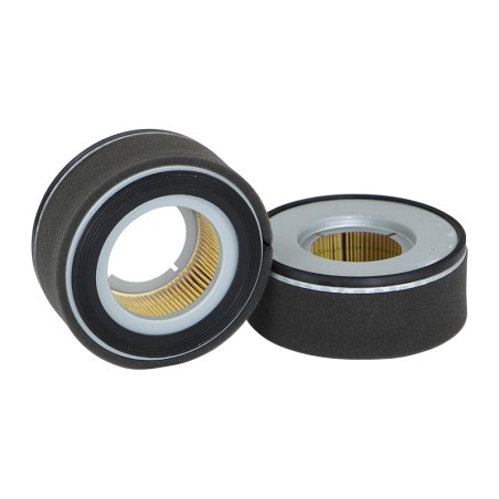 SF SL1833 Air Filter | RICO Europe