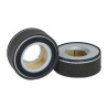 SF SL1833 Air Filter | RICO Europe