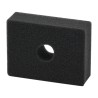 SF SL1847 Air Filter | RICO Europe