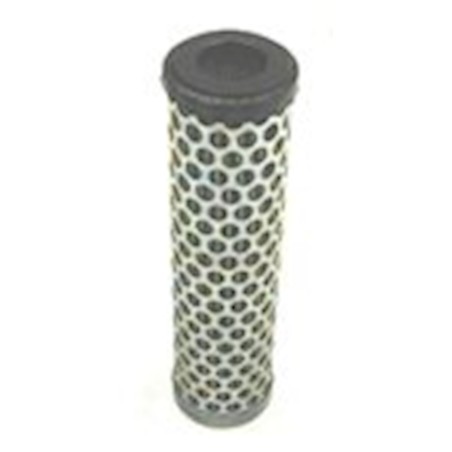SF SL1856 Air Filter | RICO Europe