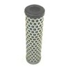 SF SL1856 Air Filter | RICO Europe