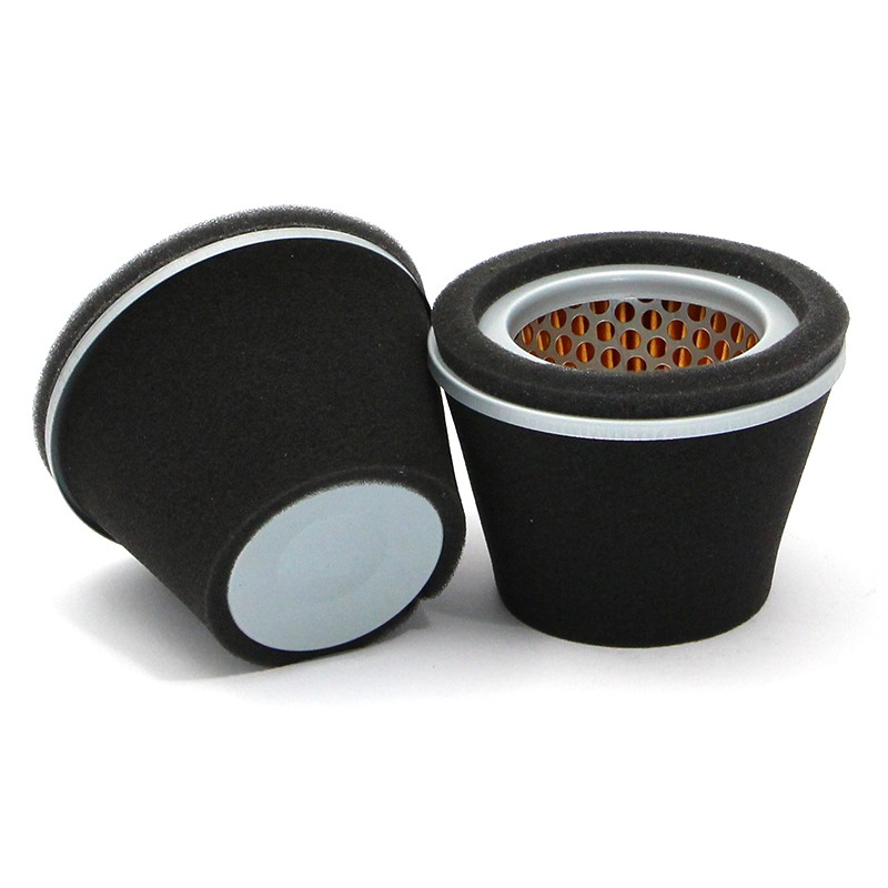 SF SL1857 Air Filter | RICO Europe