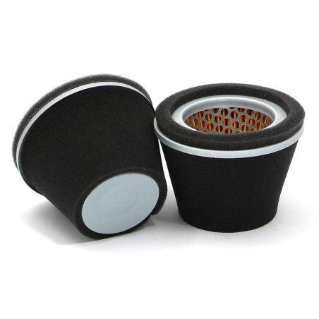 SF SL1857 Air Filter | RICO Europe