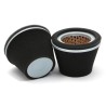 SF SL1857 Air Filter | RICO Europe