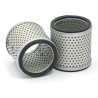 SF SL1863 Air Filter | RICO Europe