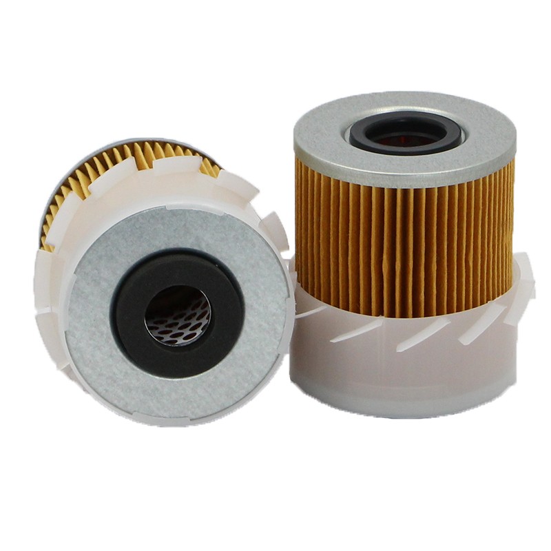 SF SL1872 Air Filter | RICO Europe