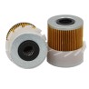 SF SL1872 Air Filter | RICO Europe