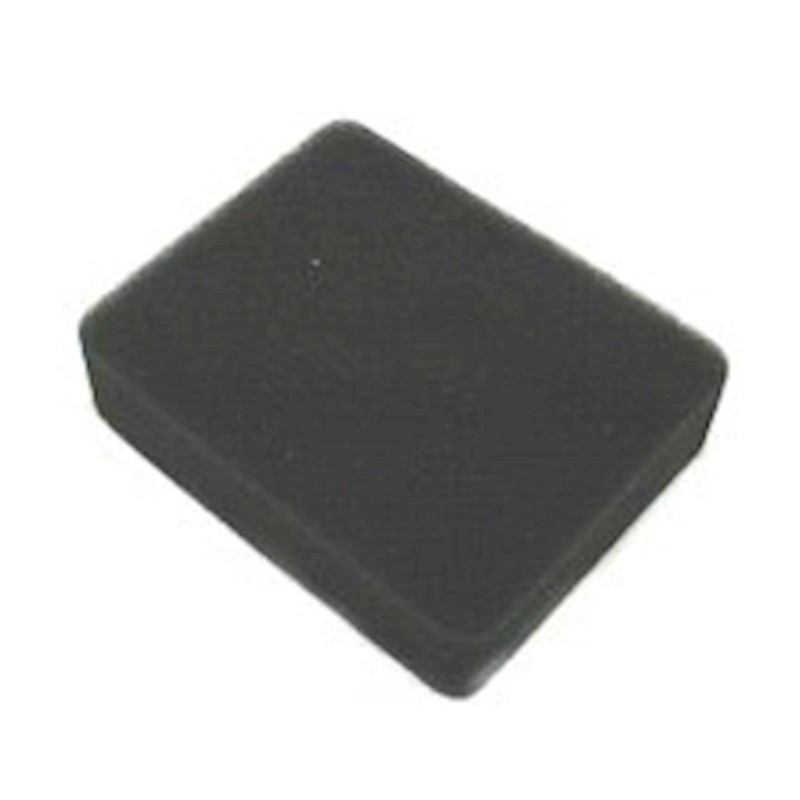 SF SL1887 Air Filter | RICO Europe