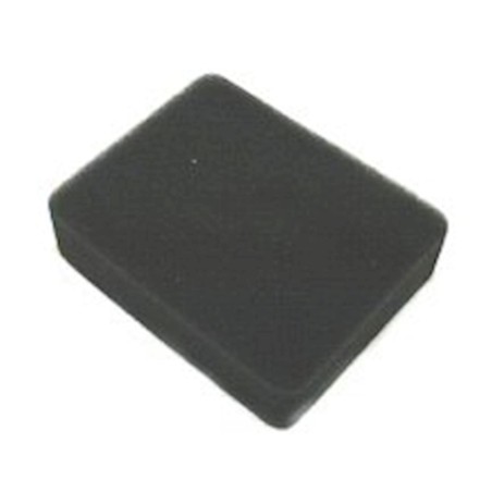 SF SL1887 Air Filter | RICO Europe