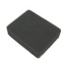 SF SL1887 Air Filter | RICO Europe
